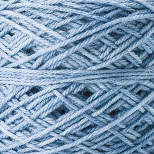 DoubleMoon - VINTAGE BLUE
