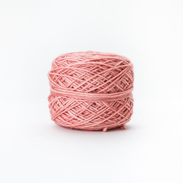 DoubleMoon - VINTAGE PINK