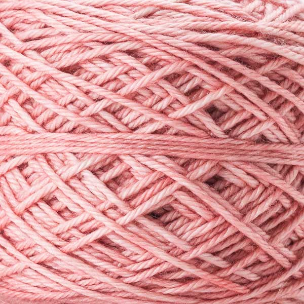 DoubleMoon - VINTAGE PINK