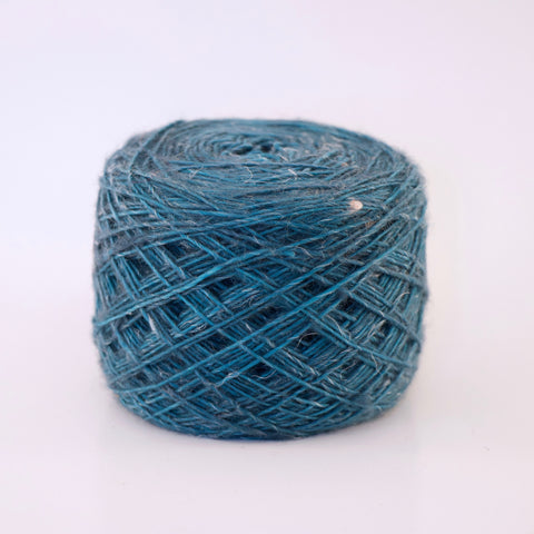 MilkyMoon - Dragonfly