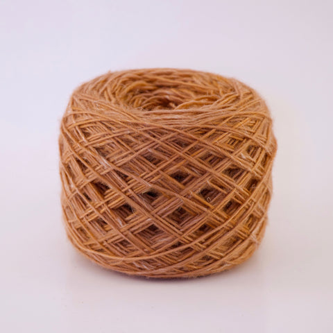 MilkyMoon - Cape Aloe