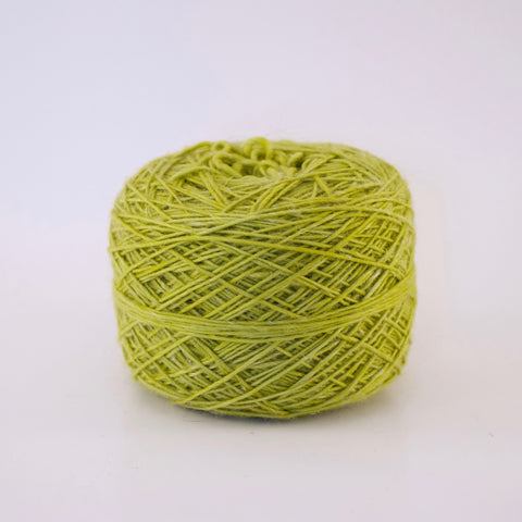 MilkyMoon - Agave Bud