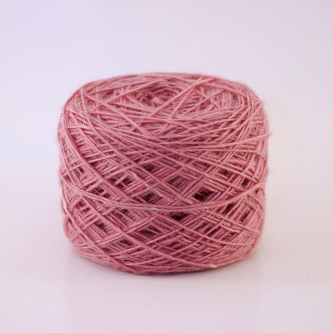 MilkyMoon - March Lily