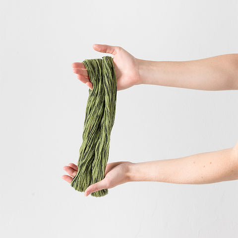 UniqueMoon (email info@karoomoon.co.za for available colours)