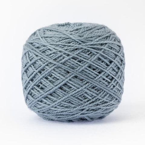 FirstMoon - Baby Tom