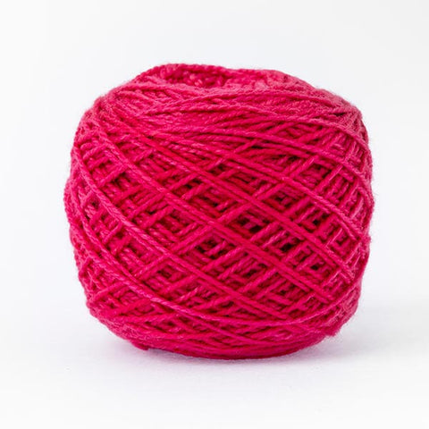 FirstMoon - Light Bordeaux