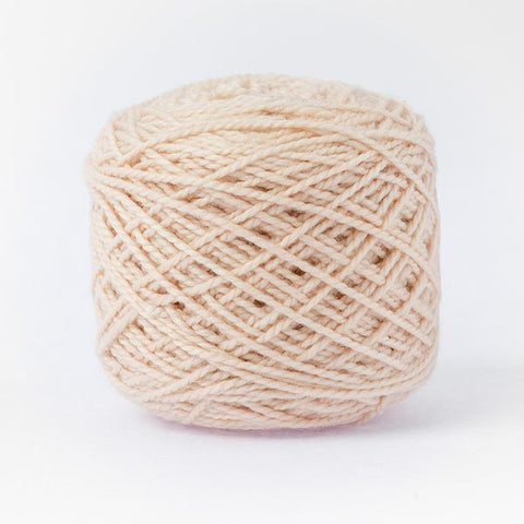 FirstMoon - Light Sand