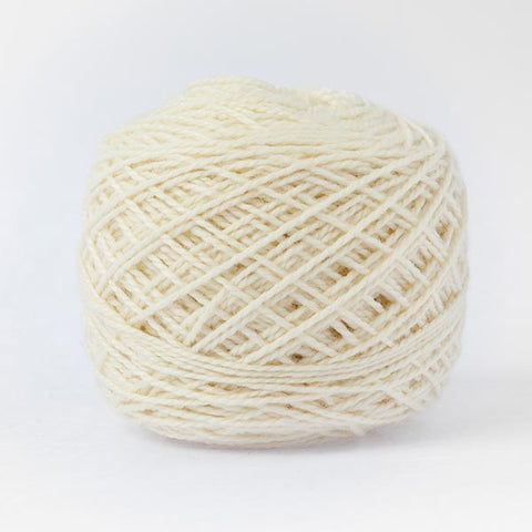 FirstMoon - Snow in the Karoo