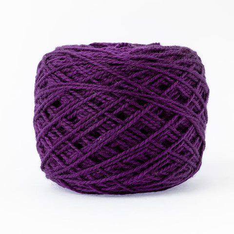 FirstMoon - Passion Purple