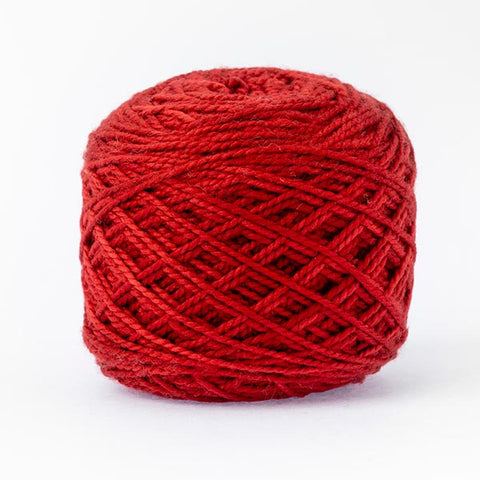 FirstMoon - Red Wine