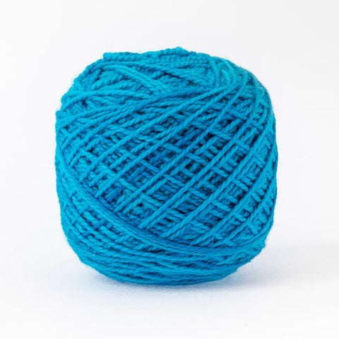 FirstMoon - Triumph Blue