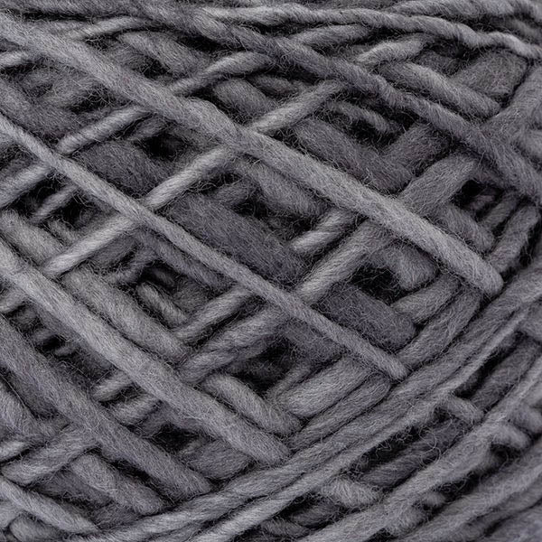 100% merino wool grey colour wool texture detail