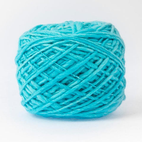 FullMoon - Lake Side