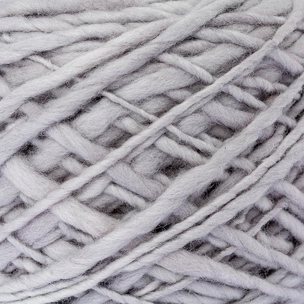 100% merino wool light grey colour wool texture detail