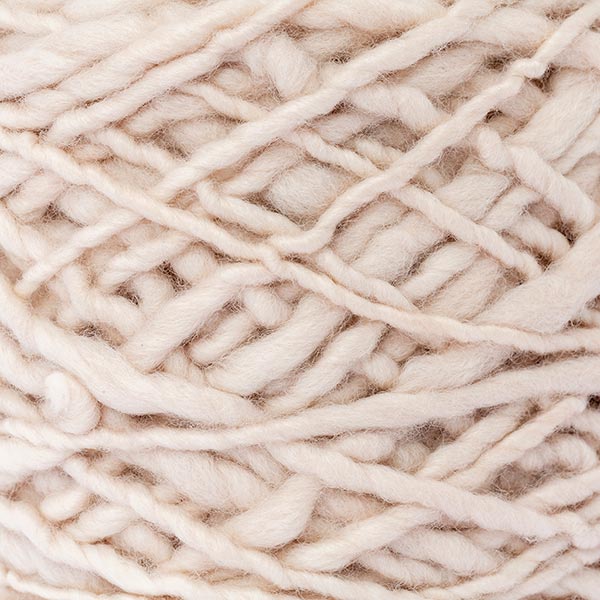 100% merino wool neutral colour wool texture detail