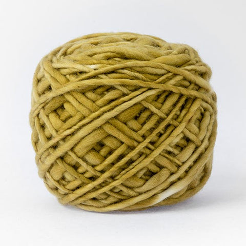 FullMoon - Soft Fern