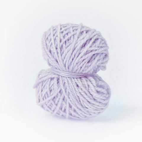 MiniMoon - Imagination