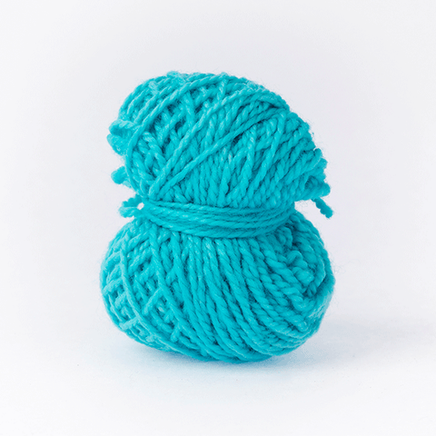 MiniMoon - Lake Side