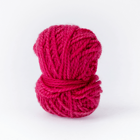 MiniMoon - Light Bordeaux