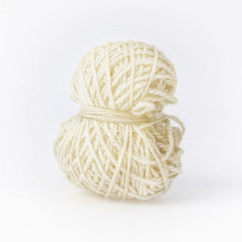 MiniMoon - Snow in the Karoo