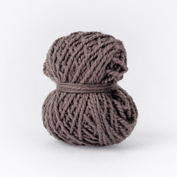 Pebble Karoo Moon mini balls of yarn