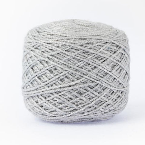 MixedMoon - Light Grey