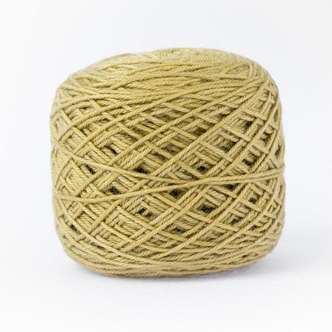 MixedMoon - Soft Fern