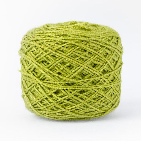 MixedMoon - Stylish Lime